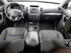 2014 Kia Sorento Lx na sprzedaż w Windsor, NJ - Rear End