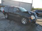2007 Gmc Yukon  for Sale in Memphis, TN - Front End