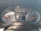 2021 Chevrolet Traverse Ls for Sale in Earlington, KY - Hail