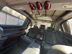 2009 Maybach Maybach 62 за продажба в North Billerica, MA - Normal Wear