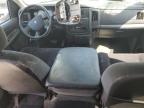 2005 Dodge Ram 1500 St იყიდება Lebanon-ში, TN - Front End