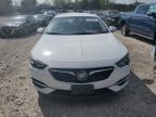 2019 Buick Regal Preferred for Sale in Madisonville, TN - Rear End