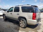 2009 Gmc Yukon Slt იყიდება Sikeston-ში, MO - Mechanical