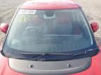 2013 FIAT 500L EASY for sale at Copart EAST KILBRIDE