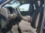 2021 Chevrolet Silverado K1500 Lt للبيع في Harleyville، SC - Front End