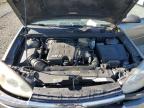 2005 Chevrolet Malibu Maxx Ls na sprzedaż w Eugene, OR - Front End