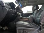 2016 Chevrolet Suburban K1500 Lt for Sale in Wilmer, TX - Front End