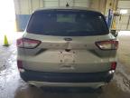2022 Ford Escape Se for Sale in Woodhaven, MI - Front End