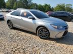 2015 Toyota Camry Le na sprzedaż w Eight Mile, AL - Side