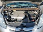 2008 Toyota Sienna Ce zu verkaufen in Fort Wayne, IN - Top/Roof
