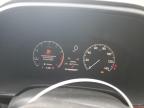 2024 Honda Cr-V Exl for Sale in Austell, GA - Side