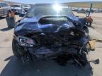 2021 Subaru Wrx Sti for Sale in Littleton, CO - Front End