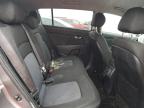 Spartanburg, SC에서 판매 중인 2014 Kia Sportage Base - Front End