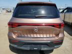 Los Angeles, CA에서 판매 중인 2023 Mercedes-Benz Eqb 350 4Matic - Front End