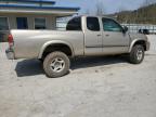 2003 Toyota Tundra Access Cab Sr5 for Sale in Hurricane, WV - Front End