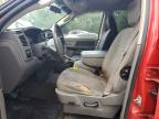 2008 Dodge Ram 1500 St للبيع في Austell، GA - Minor Dent/Scratches