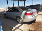 2009 Hyundai Sonata Gls for Sale in Phoenix, AZ - Front End