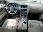 American Canyon, CA에서 판매 중인 2011 Audi Q7 Premium Plus - Side