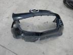 2007 Mazda Cx-7  for Sale in Savannah, GA - Front End