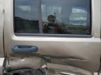 2003 Jeep Liberty Limited იყიდება Marlboro-ში, NY - Side