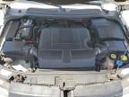 2012 Land Rover Range Rover Sport Hse на продаже в Fort Pierce, FL - Side