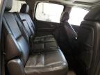 2012 Chevrolet Suburban K1500 Ltz na sprzedaż w Blaine, MN - Front End
