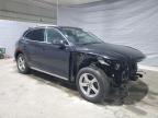 2021 Audi Q5 Premium for Sale in Candia, NH - Front End