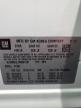 2022 Buick Encore Gx Select for Sale in Candia, NH - Front End