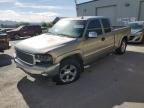 2002 Gmc New Sierra K1500 за продажба в Las Vegas, NV - Front End