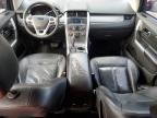 2014 Ford Edge Sel for Sale in Pennsburg, PA - Front End