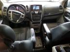 2014 Chrysler Town & Country Touring L იყიდება Eldridge-ში, IA - Front End