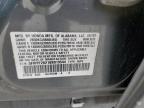 2008 Honda Pilot Vp na sprzedaż w Houston, TX - Front End