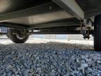 2022 Coleman Camper for Sale in Rogersville, MO - Hail