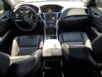 2018 Acura Tlx  for Sale in Pennsburg, PA - Front End