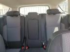 2018 Ford Escape Se იყიდება Anthony-ში, TX - Front End