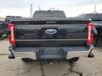 2023 Ford F250 Super Duty zu verkaufen in Woodhaven, MI - Front End