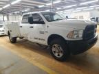 2018 Ram 2500 St for Sale in Mocksville, NC - Side
