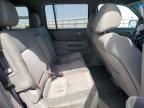 2012 Honda Pilot Ex na sprzedaż w Fresno, CA - Front End