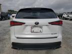 2020 Lexus Nx 300 Base for Sale in Opa Locka, FL - Front End