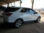 2018 Chevrolet Equinox Lt на продаже в Phoenix, AZ - Front End