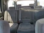 2005 Chevrolet Suburban C1500 за продажба в Mentone, CA - Side