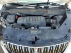 2015 Buick Enclave  for Sale in Brighton, CO - Front End