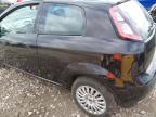 2010 FIAT PUNTO EVO for sale at Copart YORK