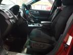 2013 Ford Explorer Xlt for Sale in Kincheloe, MI - Front End