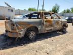 2010 Dodge Ram 1500  იყიდება Oklahoma City-ში, OK - Burn