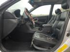 2001 Lexus Es 300 en Venta en Glassboro, NJ - Rear End
