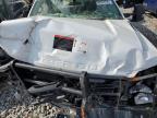2023 Ford F550 Bucket Truck for Sale in Montgomery, AL - Front End