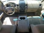 2007 Ford F150 Supercrew de vânzare în Albuquerque, NM - Side