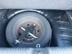 2006 HYUNDAI GETZ GSI A for sale at Copart BRISTOL