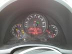 2012 Volkswagen Beetle  for Sale in Spartanburg, SC - Front End